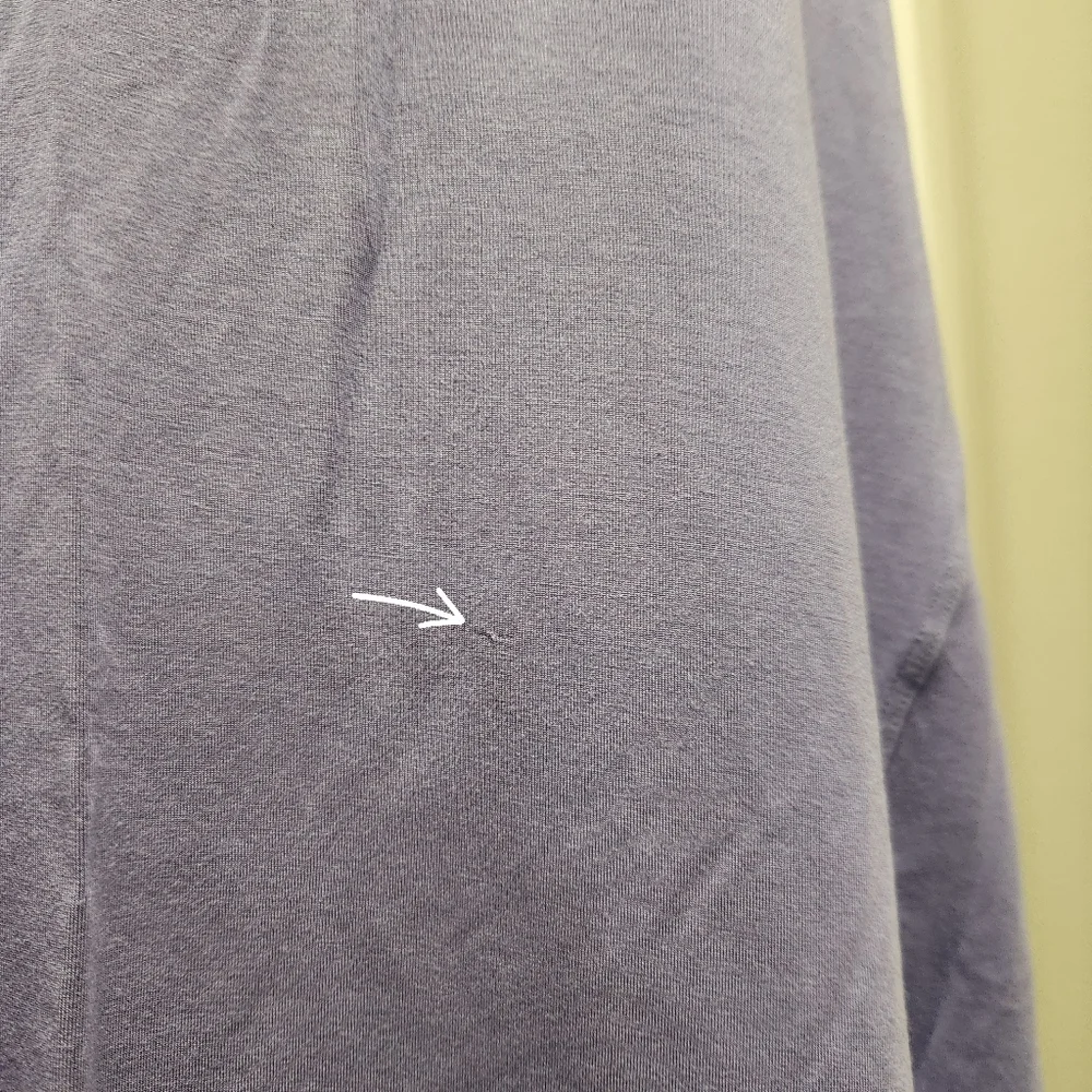 Lululemon - Picture 8 of 8